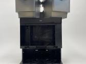 Ecovacs T50 Omni robotas siurblys - nuotraukos Nr. 3