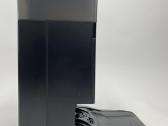 Ecovacs T50 Omni robotas siurblys - nuotraukos Nr. 4