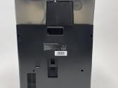 Ecovacs T50 Omni robotas siurblys - nuotraukos Nr. 5