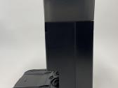 Ecovacs T50 Omni robotas siurblys - nuotraukos Nr. 6