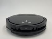 Ecovacs T50 Omni robotas siurblys - nuotraukos Nr. 7