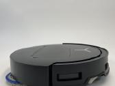 Ecovacs T50 Omni robotas siurblys - nuotraukos Nr. 8