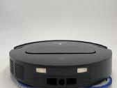 Ecovacs T50 Omni robotas siurblys - nuotraukos Nr. 9