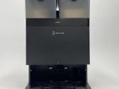 Ecovacs T50 Omni robotas siurblys - nuotraukos Nr. 10