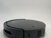 Ecovacs T50 Omni robotas siurblys - nuotraukos Nr. 11