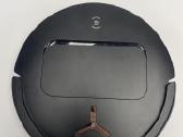 Ecovacs T50 Omni robotas siurblys - nuotraukos Nr. 12
