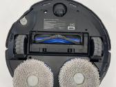 Ecovacs T50 Omni robotas siurblys - nuotraukos Nr. 13
