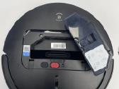 Ecovacs T50 Omni robotas siurblys - nuotraukos Nr. 14