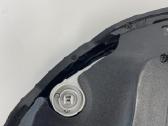 Ecovacs T50 Omni robotas siurblys - nuotraukos Nr. 15