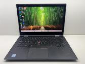 Lenovo thinkpad X1 yoga gen 3 - nuotraukos Nr. 2