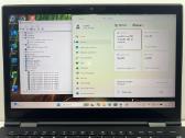 Lenovo thinkpad X1 yoga gen 3 - nuotraukos Nr. 3