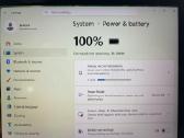 Lenovo thinkpad X1 yoga gen 3 - nuotraukos Nr. 4