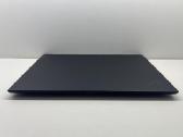 Lenovo thinkpad X1 yoga gen 3 - nuotraukos Nr. 5