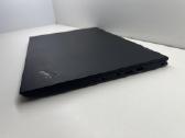 Lenovo thinkpad X1 yoga gen 3 - nuotraukos Nr. 6