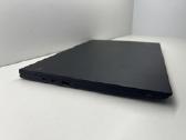 Lenovo thinkpad X1 yoga gen 3 - nuotraukos Nr. 7