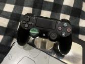 Ps4 - nuotraukos Nr. 2