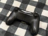 Ps4 - nuotraukos Nr. 3