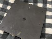 Ps4 - nuotraukos Nr. 4