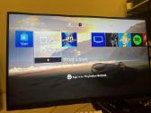Ps4 - nuotraukos Nr. 5