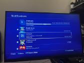 Ps4 - nuotraukos Nr. 6