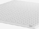 Dreamzone 180x200 antčiužinis - nuotraukos Nr. 3