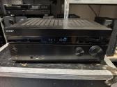 Denon pma 1060 - nuotraukos Nr. 20