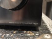 Denon pma 1060 - nuotraukos Nr. 22