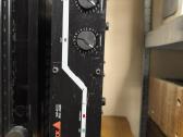 Denon pma 1060 - nuotraukos Nr. 25
