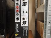 Denon pma 1060 - nuotraukos Nr. 26
