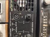 Denon pma 1060 - nuotraukos Nr. 27