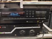 Denon pma 1060 - nuotraukos Nr. 29