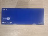 Parduodamas visiškai naujas Sony Playstation 5 Pro - nuotraukos Nr. 3