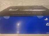 Parduodamas visiškai naujas Sony Playstation 5 Pro - nuotraukos Nr. 4