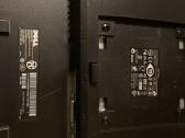 Dell U2311hb monitorius, HD, 23" - nuotraukos Nr. 3
