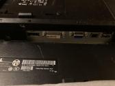 Dell U2311hb monitorius, HD, 23" - nuotraukos Nr. 4