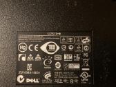 Dell U2311hb monitorius, HD, 23" - nuotraukos Nr. 5