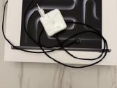 MacBook Pro 14 M3 Pro, 18 GB RAM, 512 GB SSD - nuotraukos Nr. 3