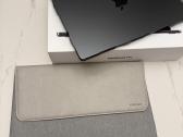MacBook Pro 14 M3 Pro, 18 GB RAM, 512 GB SSD - nuotraukos Nr. 4