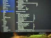 MacBook Pro 14 M3 Pro, 18 GB RAM, 512 GB SSD - nuotraukos Nr. 6