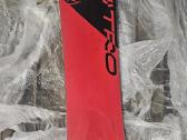 Nitro Pantera 163 wide - nuotraukos Nr. 2