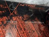 Nitro Pantera 163 wide - nuotraukos Nr. 3