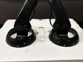 Samsung Hmd Odyssey+ Vr Akiniai - nuotraukos Nr. 2