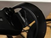 Samsung Hmd Odyssey+ Vr Akiniai - nuotraukos Nr. 4