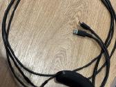 Samsung Hmd Odyssey+ Vr Akiniai - nuotraukos Nr. 12