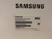 Samsung Hmd Odyssey+ Vr Akiniai - nuotraukos Nr. 14