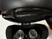 Samsung Hmd Odyssey+ Vr Akiniai - nuotraukos Nr. 10