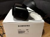 Samsung Hmd Odyssey+ Vr Akiniai - nuotraukos Nr. 5