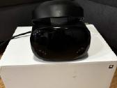 Samsung Hmd Odyssey+ Vr Akiniai - nuotraukos Nr. 6