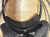 Samsung Hmd Odyssey+ Vr Akiniai - nuotraukos Nr. 11