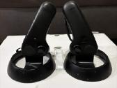 Samsung Hmd Odyssey+ Vr Akiniai - nuotraukos Nr. 3